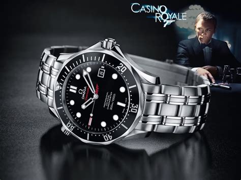 james bond watch replica uk|james bond watches.